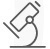 Photochemistry