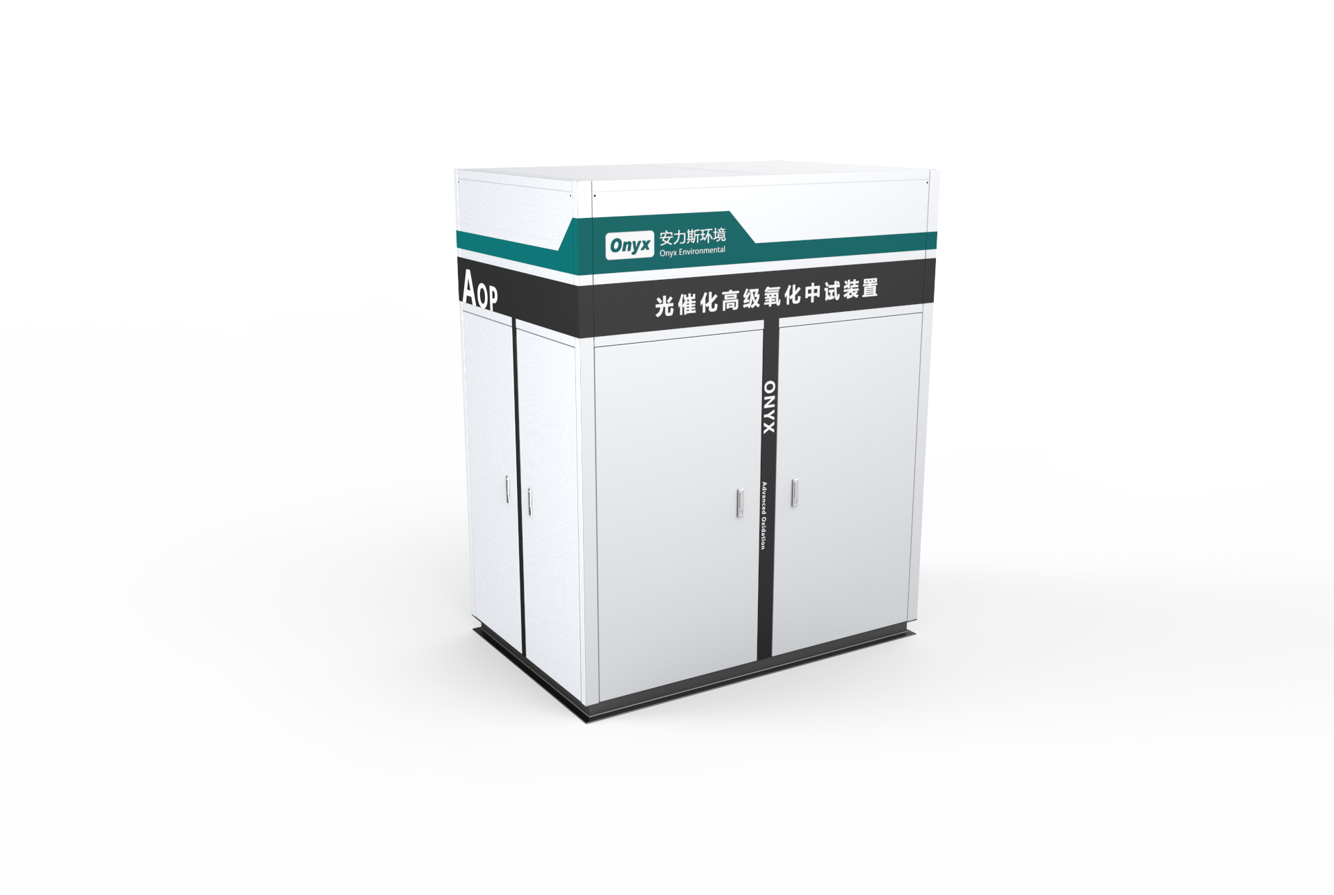 gai.1412.png