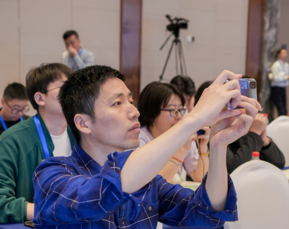 bk-工业大会-图3.png