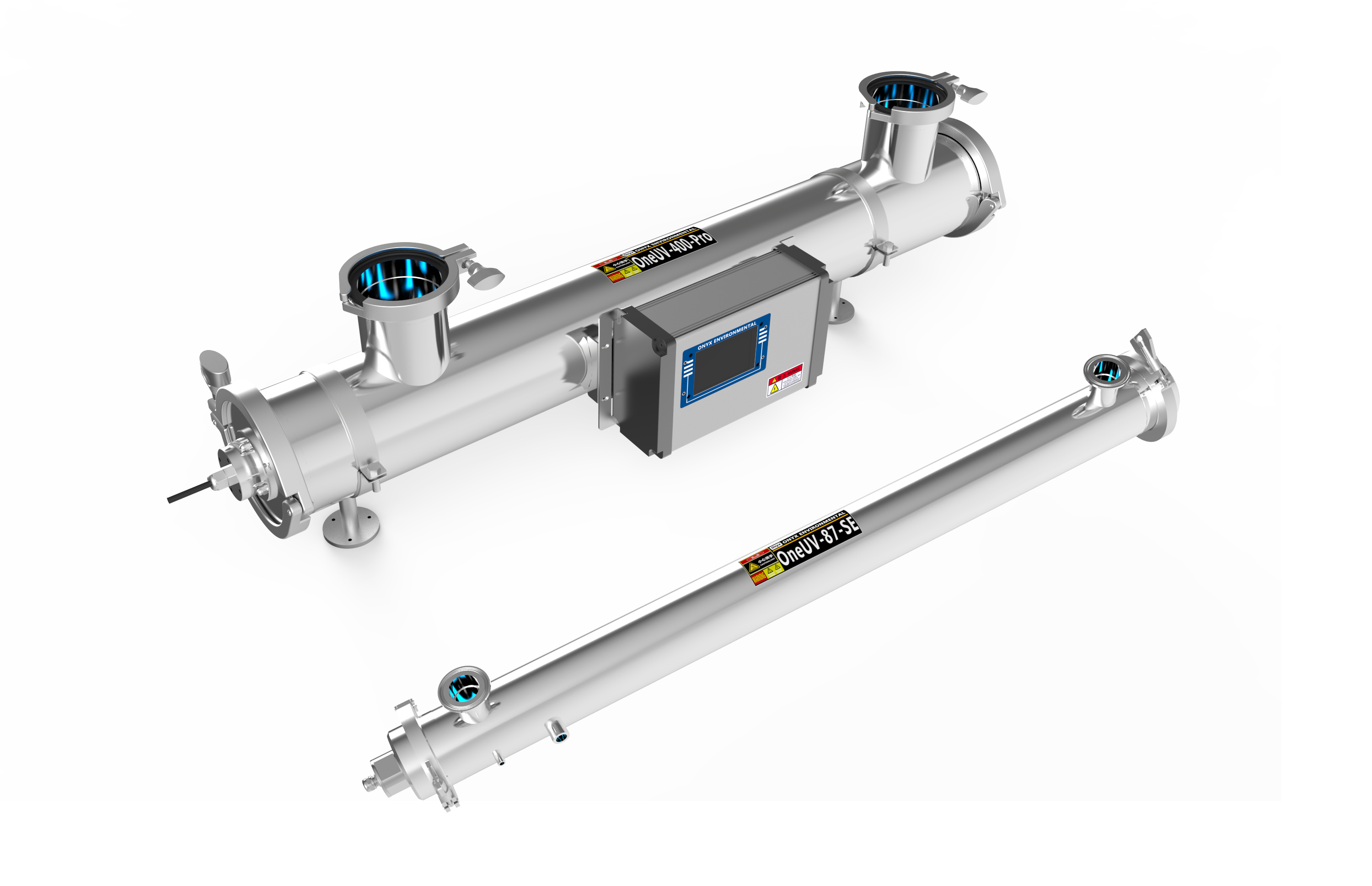 OneUV UV Sterilizer