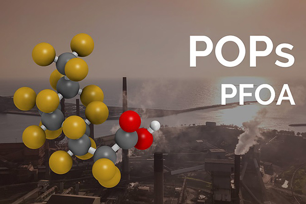 持久性有机污染物(POPs).jpg