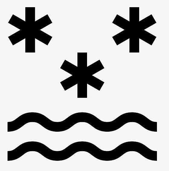 MOS-W1.png