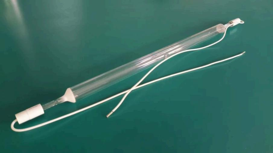紫外线灯汞蒸气压与光子辐射特性05.png