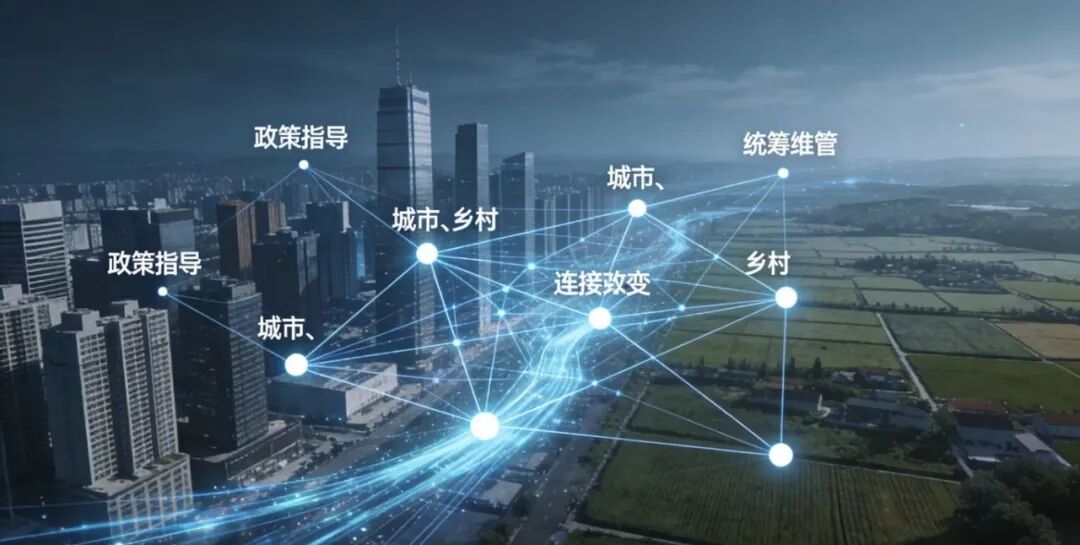 bk-十五五图3.jpg