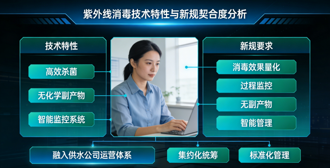 bk-双标图3.png