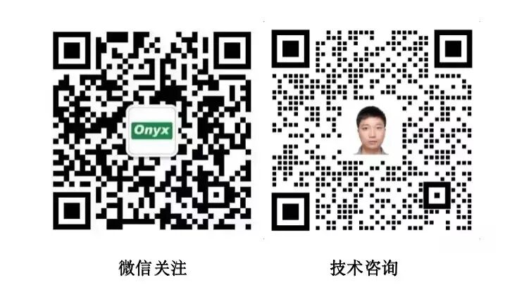 bk-十五五图8.jpg
